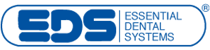 Essential Dental Systems