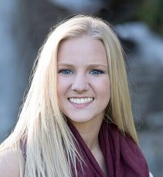 Katelyn Short