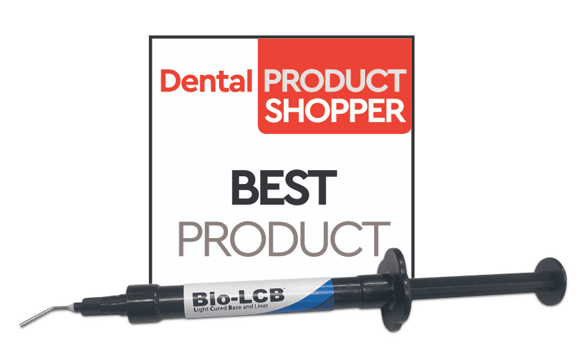 Bio-LCB Dental Shopper Best Product