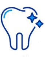 Hygiene Icon