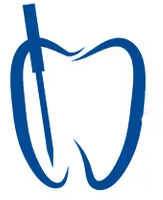 Endo Instrumentation Icon