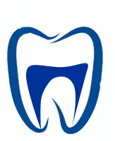 Endo Obturation icon