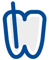 Post icon